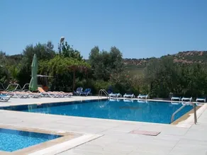 Buyuk Yildizsaray Otel - Image 4