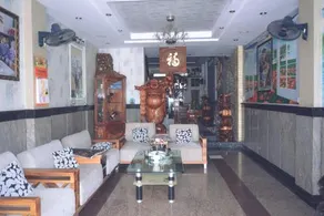 Happy House - Image 5