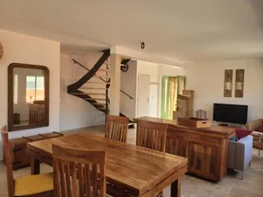 Gîte l'atelier de Phil et Delfe - Image 4
