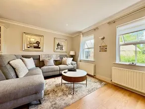 Connolly's Guesthouse - Image 4