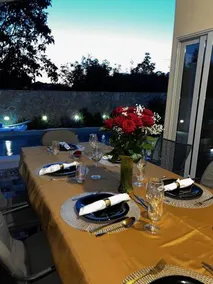 Holiday Home Villa Monica - Image 2