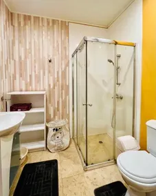 Europroperties Iglika Apartments - Image 5