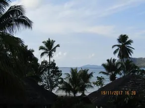 The Marine Park Cottage - Image 5