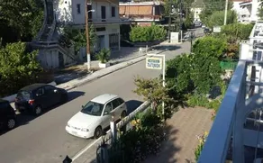 Pagonion - Image 2