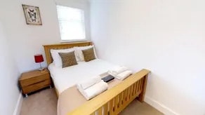 Signet Apartments - Coronation House - Image 2