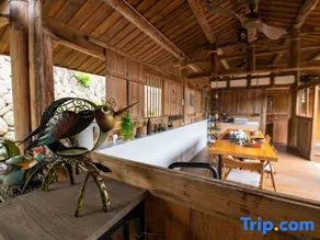 Xiyuan (Dutang) Resort Hotel - Image 3