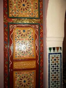 Riad Ma Boheme - Image 3