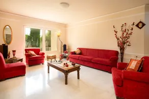 Villakokalisresorthotel - Image 2