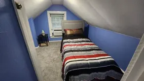 The Unique Place - Image 4