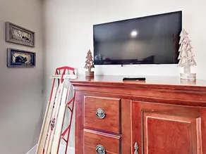 13612 North Hillclimb Lane Townhouse 3 Bedrooms 2 5 Bathrooms Townhouse - Image 5
