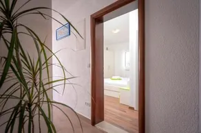 Guest House Milan - Image 5