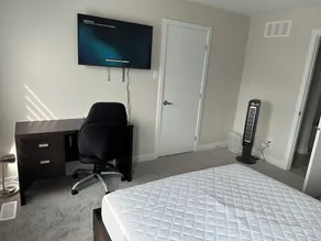 Private bedroom - Image 4