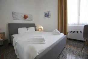 SleepinGenoa - Image 5