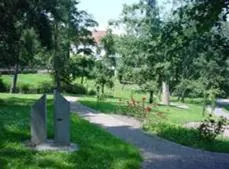 Landhaus Siebe - Image 3