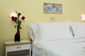 Hotel Valentino - Image 2