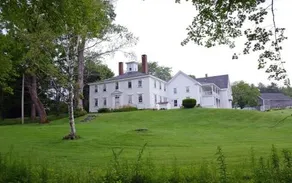 1774 Inn - Image 5