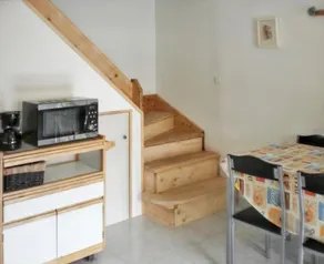 Holiday home Residence Alba Serena - Image 4