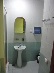 Hotel Econom - Image 5