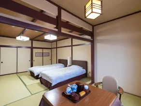 Tabist Sakadojo Minami Uonuma - Image 3