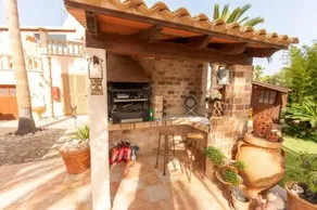 Casa Romantica - Image 4