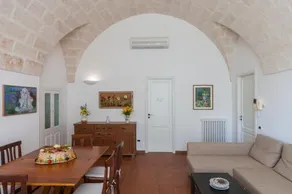 HelloApulia Villa Carenza - Image 4