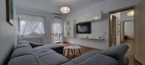 Sasu Apartment - Image 4
