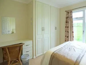 The Lodge, Looe - Image 5