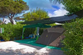 Camping Olé - Image 5