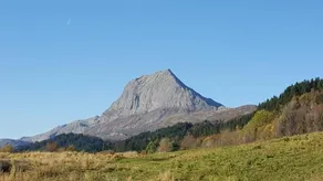 Doskeland Bruk Hyttesenter - Image 2