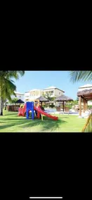 Apart. Iberostar Praia Do Forte. - Image 3