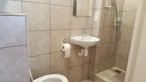 Apartment Insulinde - Image 2