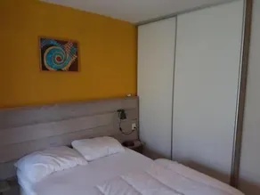 Vakantiewoning Thury - Image 3
