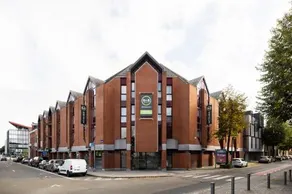 Hotel Lido Mons Centre - Image 4