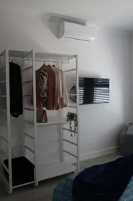 Hampton on Washington - FREE Wifi and Netflix - Image 4