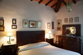 Agriturismo Santa Maria - Image 5