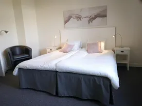 Hotell Apladalen - Image 3
