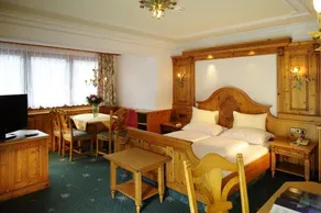 Appartements Kaltschmid - Image 3
