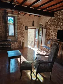 Chez Gilles Math - Image 2