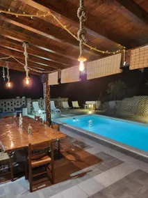 Casa dei Nonni - Image 3