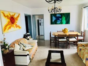 Aconchegante apartamento a beira mar barra velha - Image 2