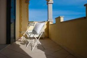 Casa a Telti by Wonderful Italy - Image 2