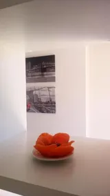 Casa Vacanze Terme - Image 3