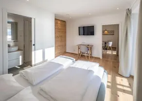 Appartement am See - Image 4