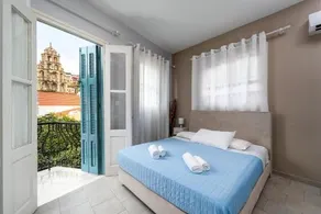 Maravelia Apartments - Image 5