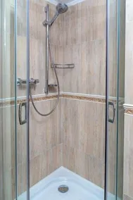 Hotel Polonez - Image 2