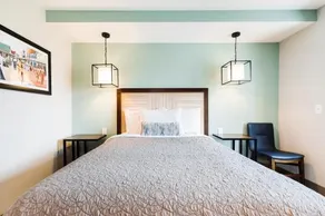 Microtel Inn & Suites by Wyndham Carolina Beach - Image 3