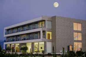 Buca Beach Resort - Image 1