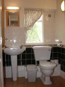 Leadon House Hotel - Image 3