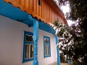 Fogado a Ket Kecskehez - Image 4
