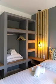 Antigone Apartments - Image 4